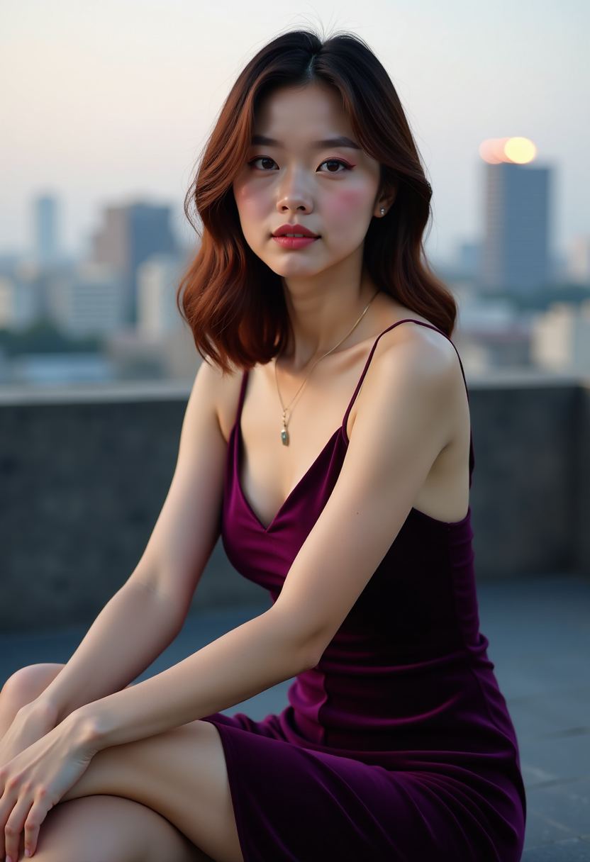 同事请留步