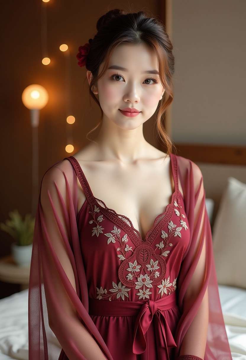 夜班列车海报